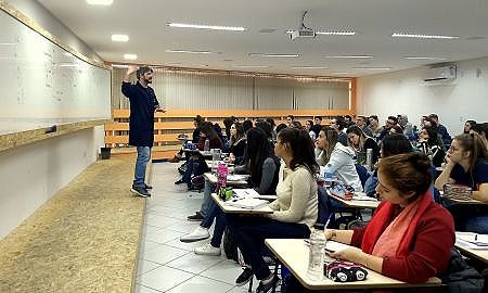 UFSC Sou Ãnico 2